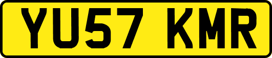 YU57KMR