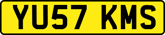 YU57KMS