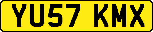 YU57KMX