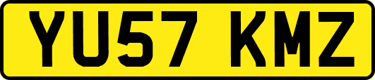 YU57KMZ