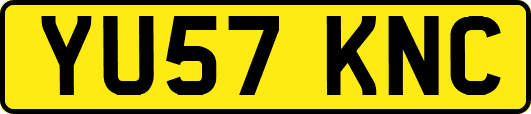 YU57KNC