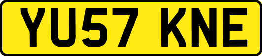 YU57KNE