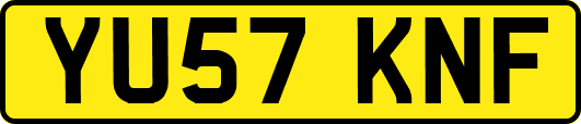 YU57KNF