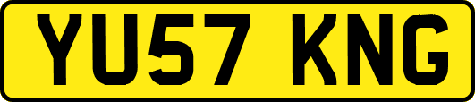 YU57KNG