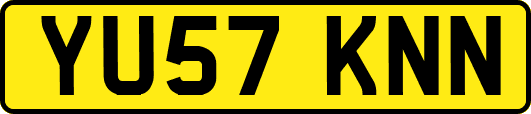 YU57KNN