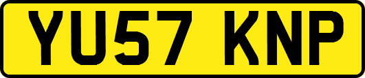 YU57KNP