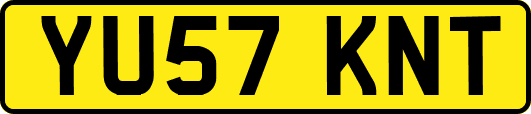 YU57KNT