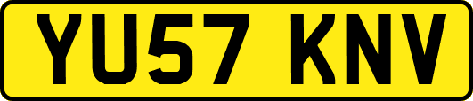 YU57KNV