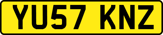 YU57KNZ