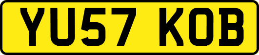 YU57KOB