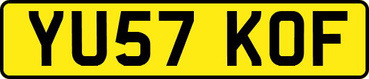 YU57KOF