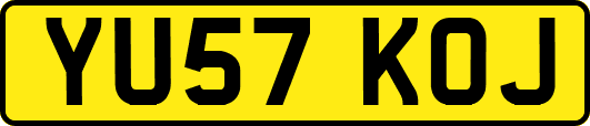 YU57KOJ