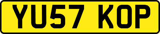 YU57KOP