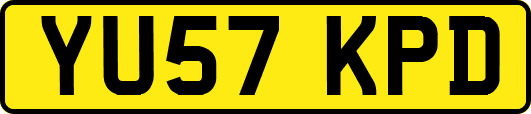 YU57KPD