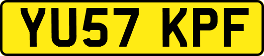 YU57KPF