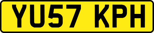YU57KPH