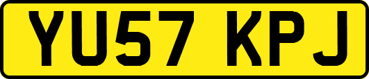 YU57KPJ