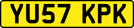 YU57KPK