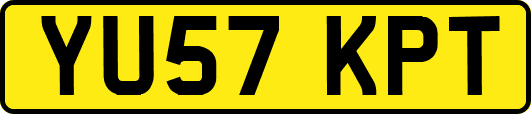 YU57KPT