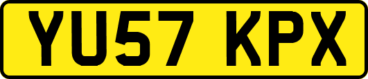 YU57KPX