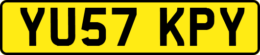 YU57KPY
