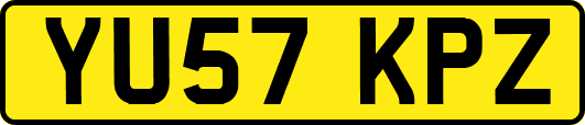 YU57KPZ