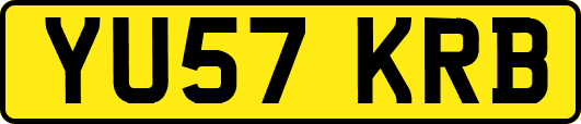 YU57KRB