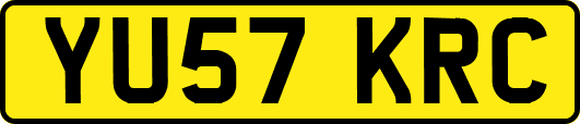 YU57KRC