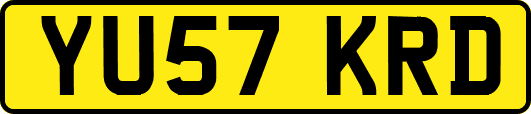 YU57KRD