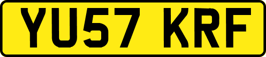 YU57KRF