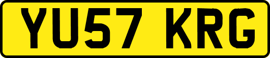 YU57KRG