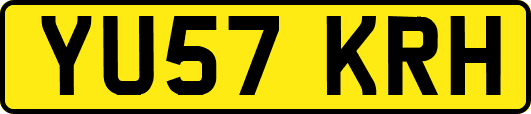 YU57KRH