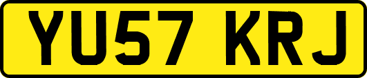 YU57KRJ