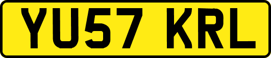 YU57KRL