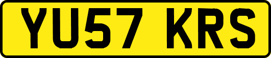 YU57KRS