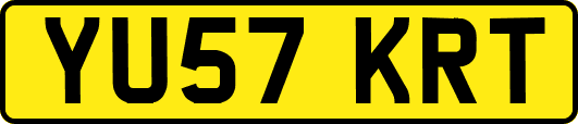 YU57KRT