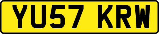 YU57KRW