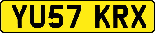 YU57KRX