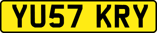 YU57KRY