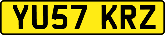YU57KRZ