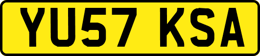 YU57KSA
