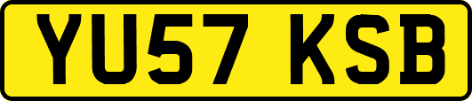YU57KSB