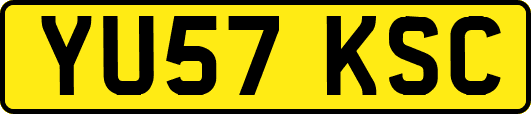 YU57KSC