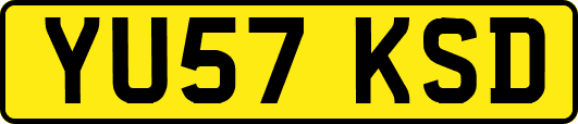 YU57KSD