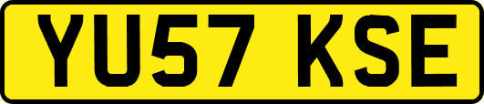 YU57KSE
