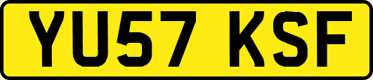 YU57KSF