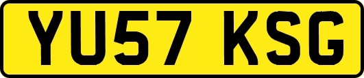 YU57KSG