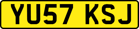 YU57KSJ