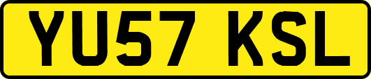 YU57KSL