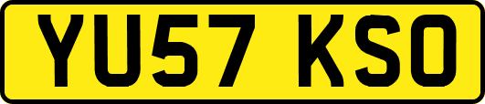 YU57KSO